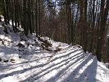 Lago di Como - Sasso Canale - 059